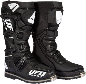 Buty Ufo pee buty obsydianowe buty ufo obsydian czarne gr. 39