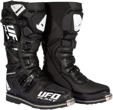 Buty Ufo pee buty obsydianowe buty ufo obsydian czarne gr. 39