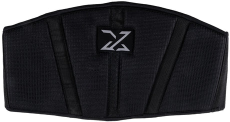 Pas nerkowy Spec-x sx-k1.01 Pas nerkowy sx-k1.01 czarny gr.xl