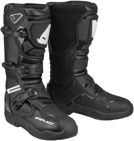 Buty Ufo pee buty gargor buty ufo gargor czarne białe gr. 45