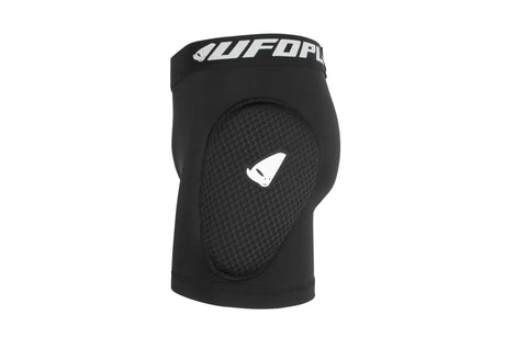 UFO Pee Protector Reborn Ochraniacz dziecięcy MV6. Spodnie reborn mv6 czarne