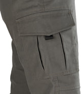 Spodnie oxford aa cargo spodnie jeansy oa cargo gr regular gr. 34