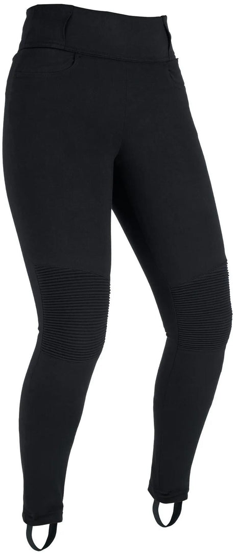 Spodnie oxford super moto legginsy spodnie super mot legging d sw krótki rozmiar 1