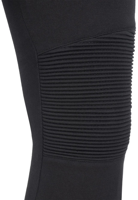 Spodnie oxford super moto legginsy spodnie super mot legging d sw regu. gr. 08
