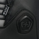 Oxford stapel tracker 2.0 buty tracker2.0 ms czarny rozmiar 47