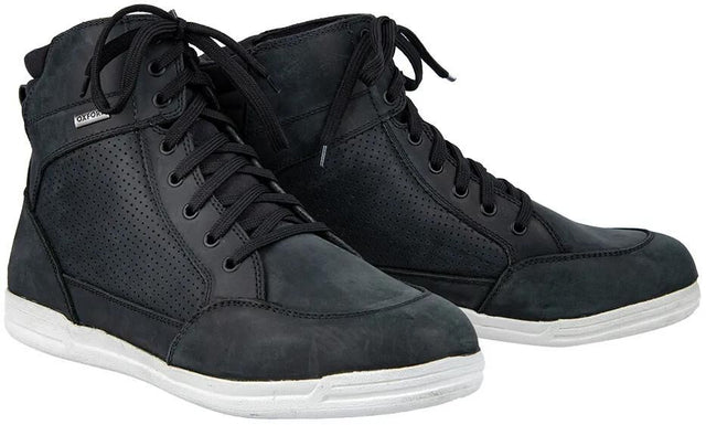Buty Oxford typu kickback air ms buty typu kickback air ms black gr. 42