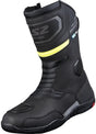 Buty Ls2 Goby Lady Buty Goby Lady wp czarne h-v żółte 38