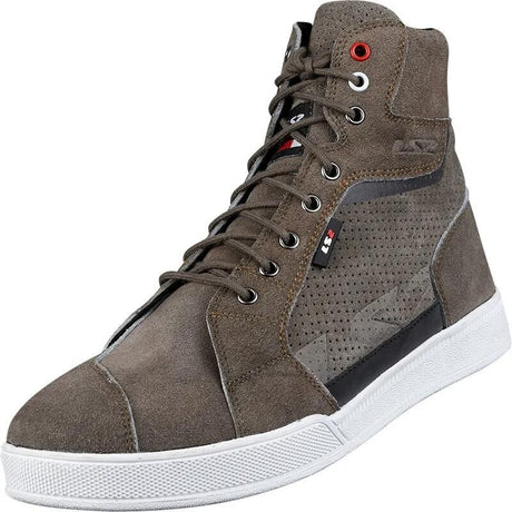Buty Ls2 Down Down Męskie buty Down Down Taupe 46