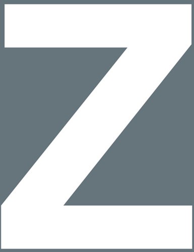 Wera 855 1 z bitami pozidriv, pz 1 x 25 mm - 1 szt. - 05072080001