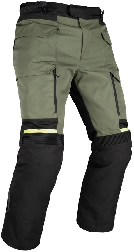 Spodnie oxford rockland spodnie rockland br sw ge regular gr. s