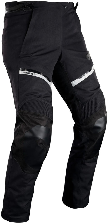 Spodnie Oxford mondial 2.0 spodnie mondial 2 damskie sw długie rozmiar 14 42