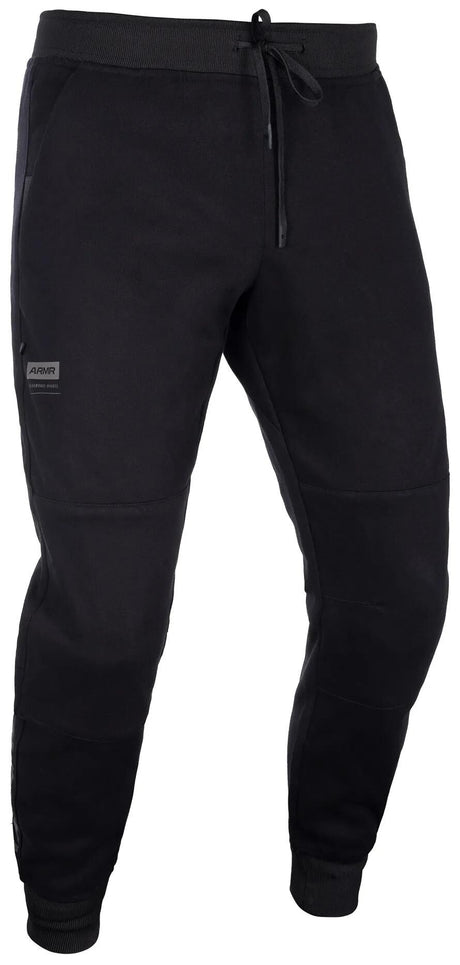 Armr wąż jogger aki 1.0 jogger aki 1.0 czarny r gr. XL