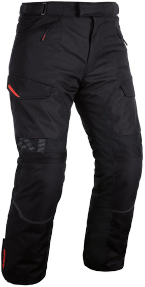 Armr wąż kumaji 3.0 spodnie kumaji 3.0 ms czarny r gr. s