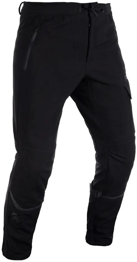 Armr wąż jogger kyoto 1.0 jogger kyoto 1.0 ms czarny r gr. XL