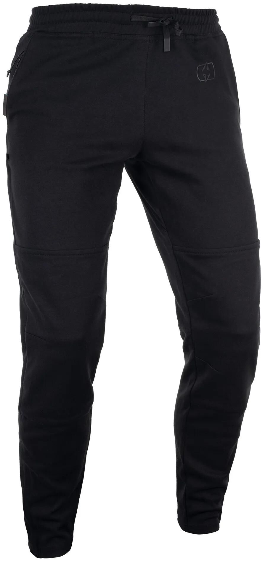 Wąż Oxford Armorlite AA Jogger Jogger Armorlite ms Czarny, Regularny Rozmiar. m