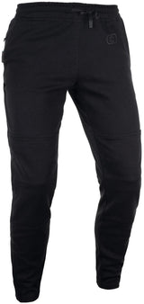 Wąż Oxford Armorlite AA Jogger Jogger Armorlite ms Czarny, Regularny Rozmiar. m