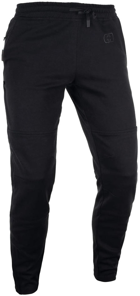 Wąż Oxford Armorlite AA Jogger Jogger Armorlite ms Czarny Regularny Rozmiar 3XL
