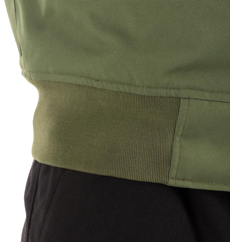 Armr Jacke Bomber 2.0 Kurtka Bomber 2.0 ms w rozmiarze khaki. s