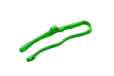 Szlifierka oscylacyjna Ufo plast swingenschleifschutz ufo kawasaki zielona