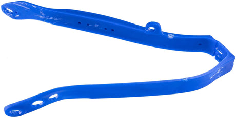 Szlifierka oscylacyjna Ufo plast swingenschleifschutz ufo yamaha niebieska