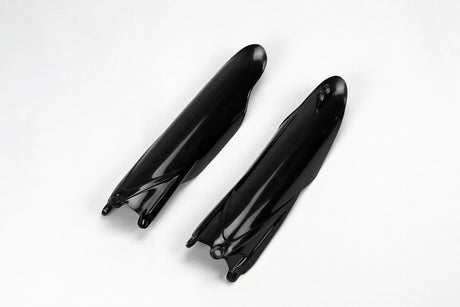 Ochraniacze widelca Ufo Plast GabelProtektor UFO Yamaha Czarne