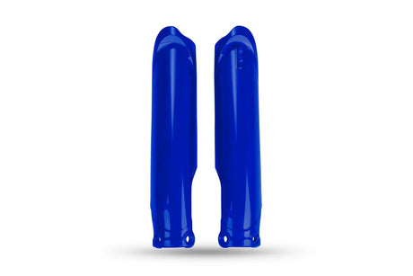 Ochraniacze widelca Ufo Plast GabelProtektor UFO Yamaha Niebieski