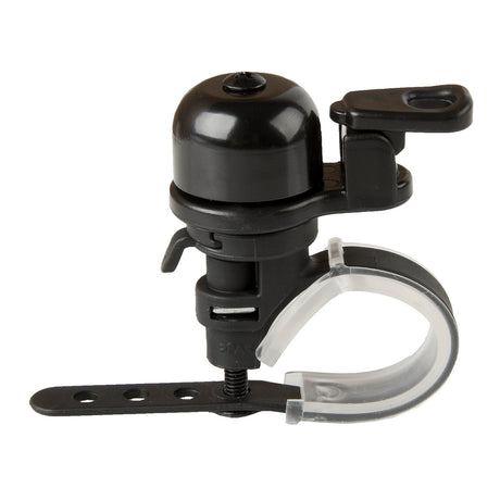 Dzwonek rowerowy M-wave Bella Super Mini Mini