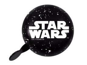 Siedem Polska Bel sp vintage Star Wars Black