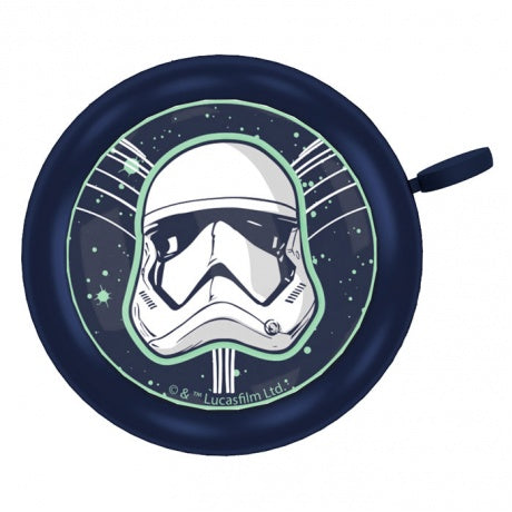 Siedem Polska Bel Sp Stal Star Wars Stormtrooper