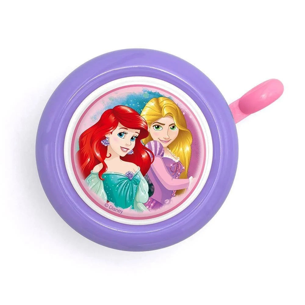 Siedem Polska Bel Sp Stel Princess