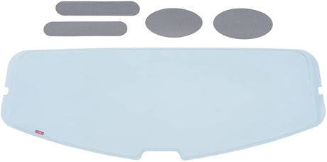 Kask integralny Ls2 ff811 wektor ii solidny kask wektor ii szary gr. XXS