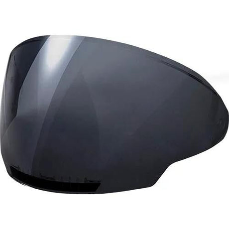 Wizjer LS2 w odcieniu 600