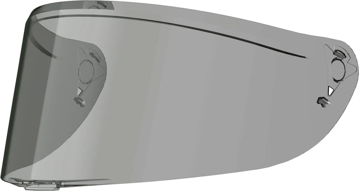 Wizjer Ls2 lekko przyciemniany Dragon ff807