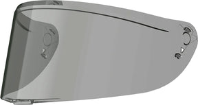 Wizjer Ls2 lekko przyciemniany Dragon ff807