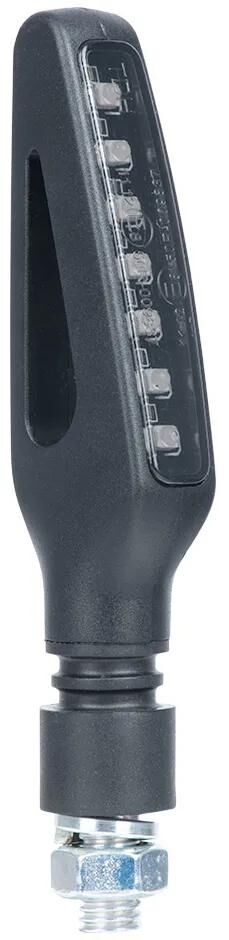 Oxford LED kierunkowskaz nocny szybowiec kierunkowskaz nocny szybowiec LED 12v