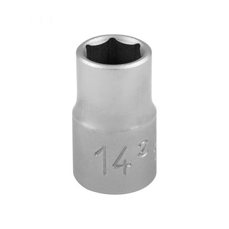 Czapka 1 2 14 mm.