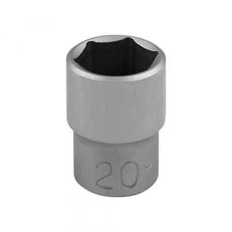 CAP 1 2 20 mm.