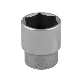CAP 1 2 30 mm.