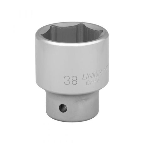 Zaślepka 3 4 38 mm.*