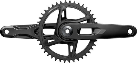 Korba Sram Rival e1 xplr wide dub DM 1x13-biegowa