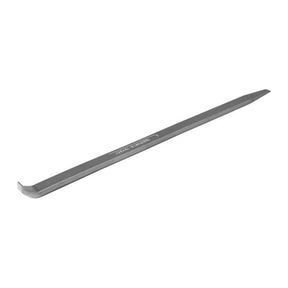 Łyżka do opon Unior 537 mm.