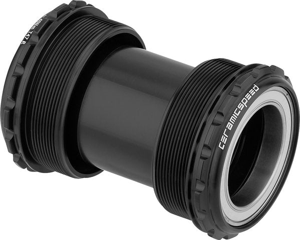Szosowy suport Ceramicspeed Alpha T47 68 30mm