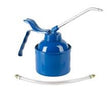 Strzykawka z olejkiem Pressol 350ml