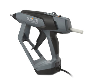 Pistolet do klejenia Steinel GluePro 300 w etui - 052683 052683