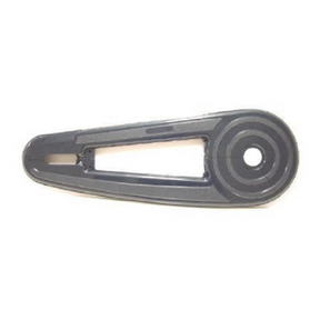 Ngk eb0001c kettiast met.blauw vv