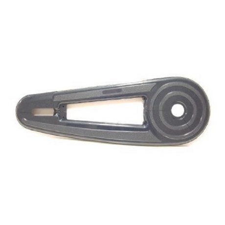 Ngk eb0001c kettiast met.blauw vv