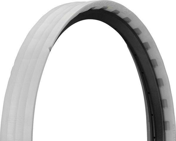 Wkładka do opony Cushcore plus 29+
