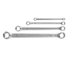 Yato sleutel cz.torx 4cz. e6-e24 0530