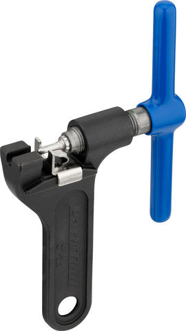 Narzędzie do łańcucha Parktool CT-3.3