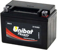 Bateria Unibat cb4l-b Bateria cb4l-b fa